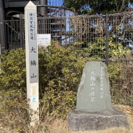 大 コレクション 楠山 バッジ