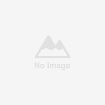 [ץ졼]  Хåѥååå Osprey Kestrel 48 Pack [¹͢]
